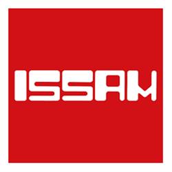 Issam  Istituto Superiore di Scienza Dell’Automobile di Modena
