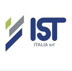 Ist Italia SRL
