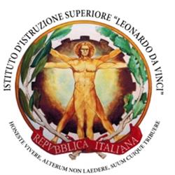Ist Tecn Industriale L. Da Vinci