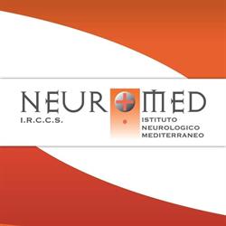 Ist. Neurologico Mediterraneo Neuromed Srl
