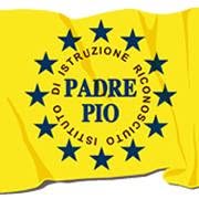 Ist. Tecn. Comm. Padre Pio SRL