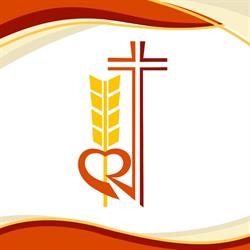 Associazione di Solidarietà Sociale Rogazionisti Cristo Re - Istituto Antoniano Cristo Re