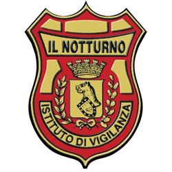 IL NOTTURNO - Istituto di Vigilanza