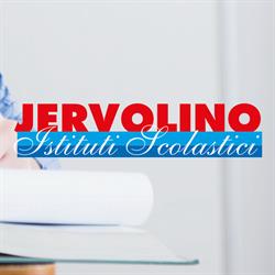 Ist.iervolino Di Iervolino Francesco