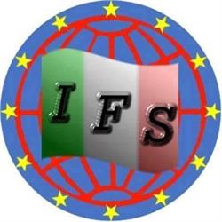 Ist.Fernando Santi