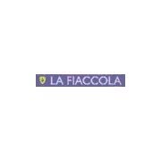 Istituto di Vigilanza La Fiaccola