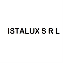 Istalux
