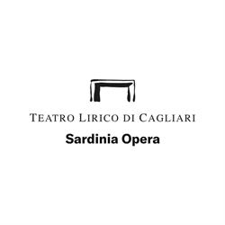 Istit. Dei Concerti E Del Teatro Lirico 'G.P.Da Palestrina'