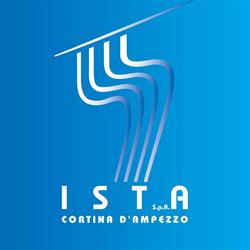 ISTA S.P.A.