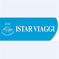 Istar Viaggi e Turismo