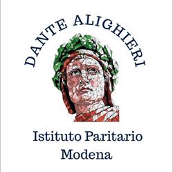 Istituto Dante Alighieri