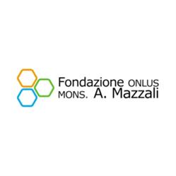 Istituti Geriatrici Mons. Arrigo Mazzali Fondazione Mons. Arrigo Mazzali - Onlus