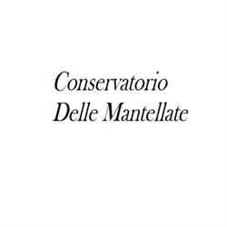Conservatorio delle Mantellate