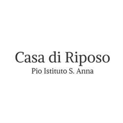 Casa di Riposo Pio Istituto S. Anna