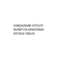 Fondazione Istituti Riuniti di Assistenza Sociale di Milis