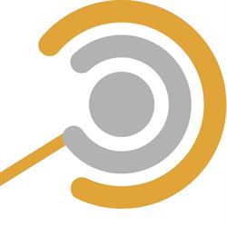 Istituti Riuniti Airoldi e Muzzi - Onlus