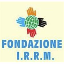 Fondazione istituti riuniti di ricovero minorile