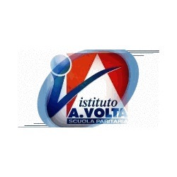 Istituto A. Volta