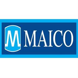 Maico Apparecchi Acustici