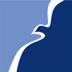 Istituto Analisi Mediche Liguria