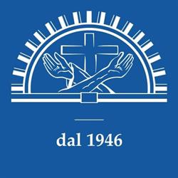 Istituto =ven. A. Luzzago=