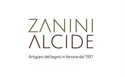Zanini Alcide