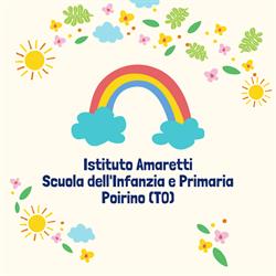 Istituto Amaretti Scuola Infanzia e Primaria