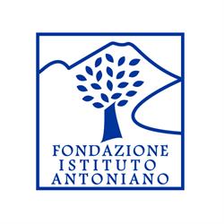 Istituto Antoniano