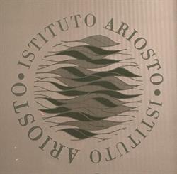 Istituto Ariosto - S.n.c
