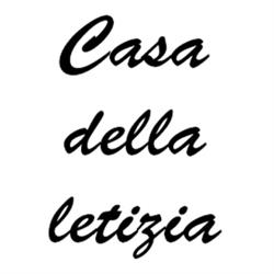 Casa della Letizia Comunita' Integrata per Portari di Handicap