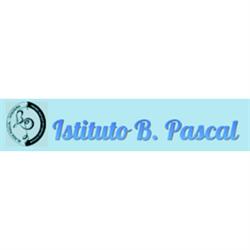Istituto B. Pascal