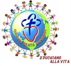 Istituto Beata Giovanna