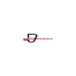 Istituto Audiometrico