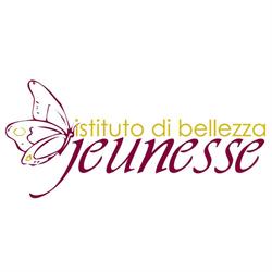 Istituto Bellezza JEUNESSE di Bonometti S.