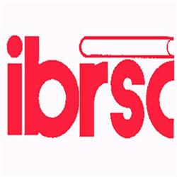 Istituto Bellunese Di Ricerche Sociali E Culturali
