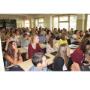 Inaugurazione Anno Scolastico 2015 2016