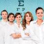 Lo Staff