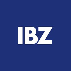 Istituto Benigno Zaccagnini