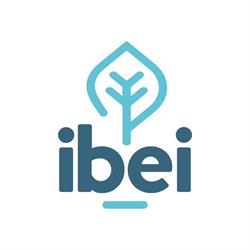 Istituto Biblico Evangelico Italiano