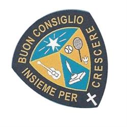 Istituto Buon Consiglio