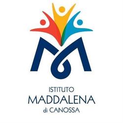 Istituto Maddalena di Canossa