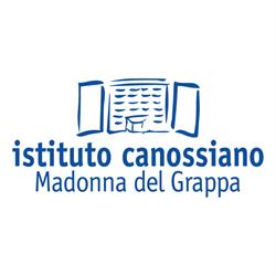 Istituto Canossiano