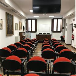 Università per Adulti Carlo Tincani