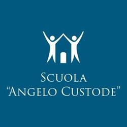 Istituto Casa Angelo Custode