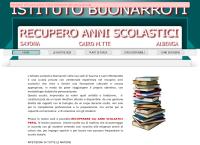 Istituto Buonarroti