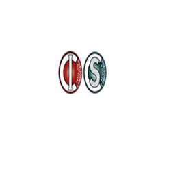 Istituto Campostrini
