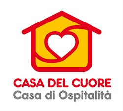 Istituto Casa Rifugio Sacro Cuore