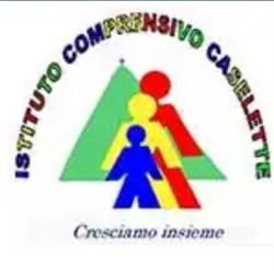 Istituto Comprensivo