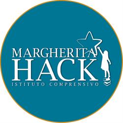 Istituto Comprensivo 1 Margherita Hack