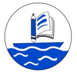 Istituto Comprensivo Dalmazio Birago